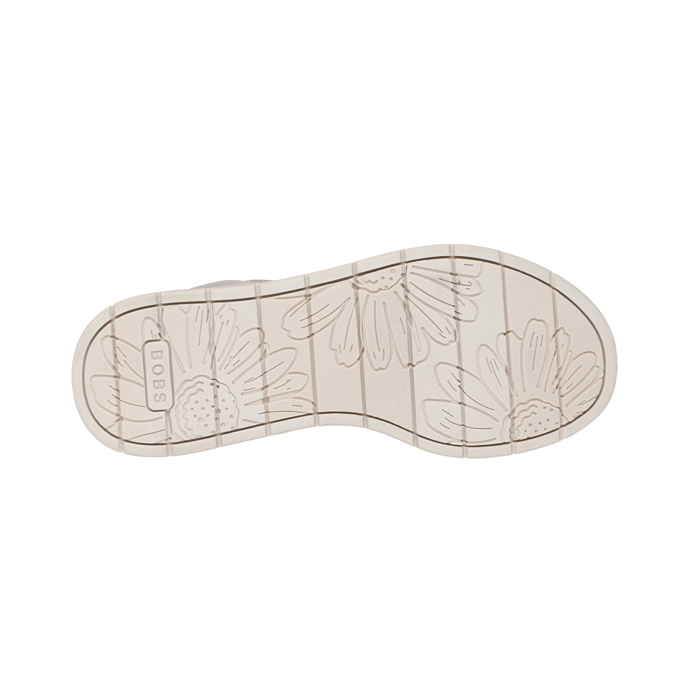 スケッチャーズ SKECHERS レディースサンダル BOBS SUN RAY スリップインズ ボブス サン レイ ブライト テイク 114413【FITHOUSE ONLINE SHOP】