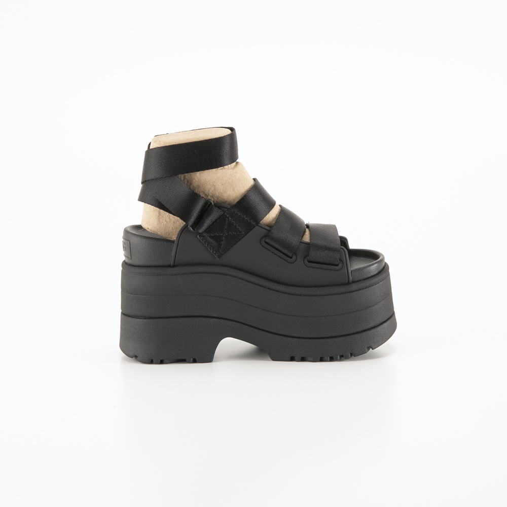 アグ UGG レディースサンダル GoldenRise ゴールデンライズ 1167431【FITHOUSE ONLINE SHOP】