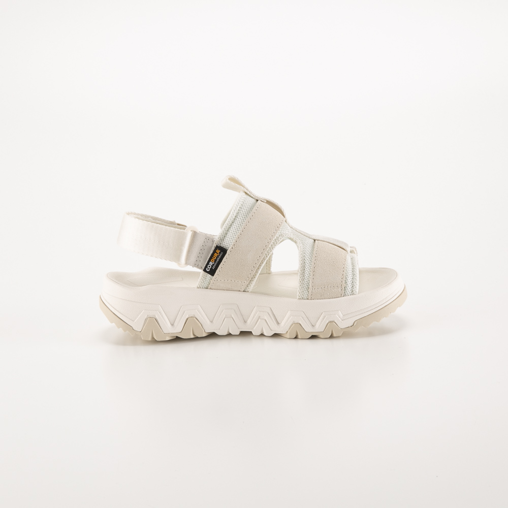 アグ UGG レディースサンダル CapTrail Strap Sandal キャップトレイル ストラップ サンダル 1167496【FITHOUSE ONLINE SHOP】