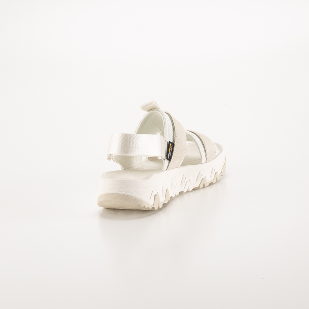アグ UGG レディースサンダル CapTrail Strap Sandal キャップトレイル ストラップ サンダル 1167496【FITHOUSE ONLINE SHOP】