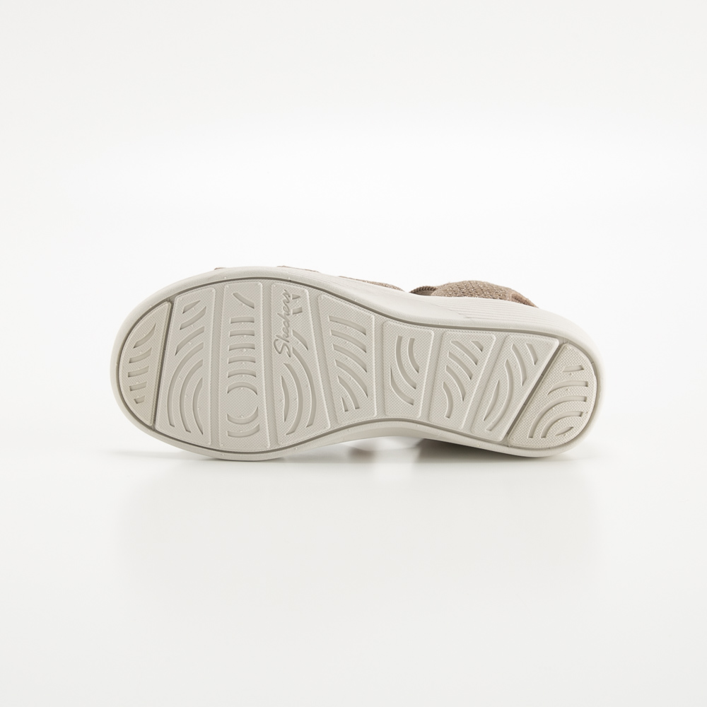 スケッチャーズ SKECHERS レディースサンダル スリップインズ アリヤ - スパークリング プレイズ 119842【FITHOUSE ONLINE SHOP】