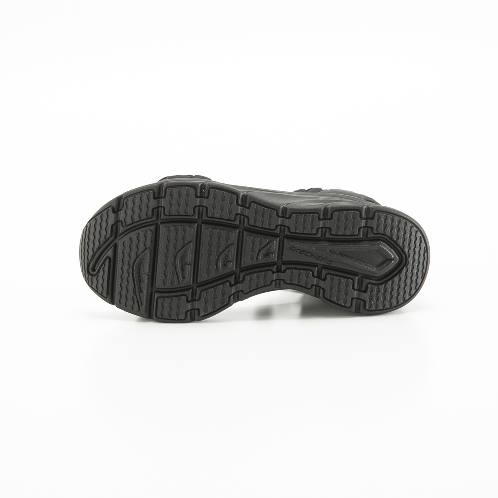 スケッチャーズ SKECHERS レディースサンダル デラックスウォーカーサンダル デイリー ツイスト 163589【FITHOUSE ONLINE SHOP】