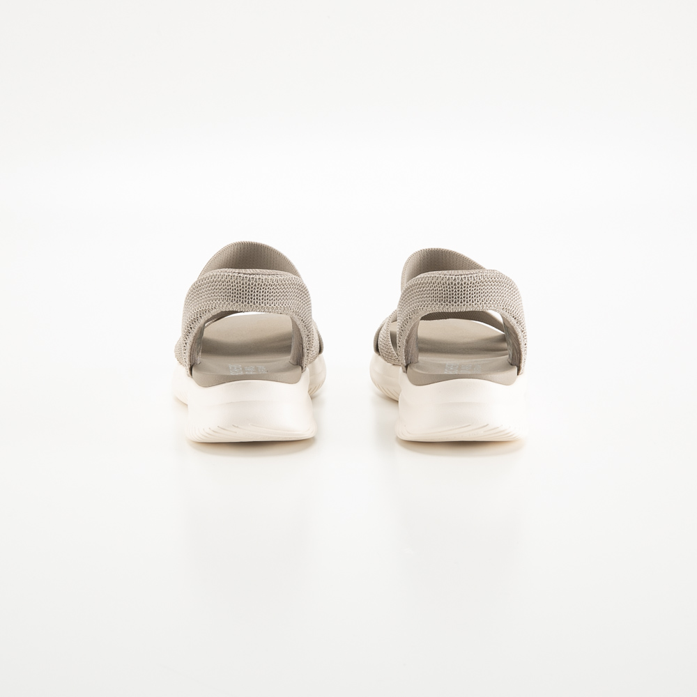スケッチャーズ SKECHERS レディースサンダル ウルトラ フレックス 3.0 フォーエバー ベター 164085【FITHOUSE ONLINE SHOP】