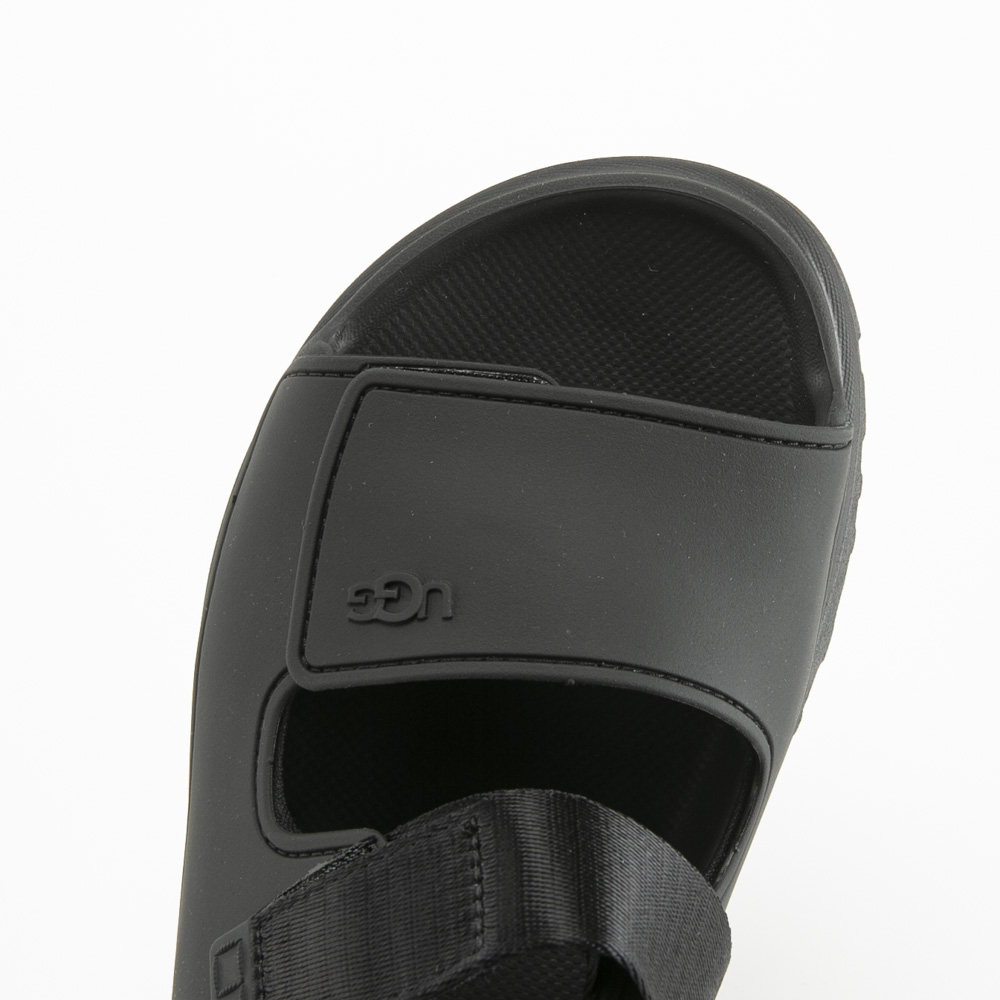 アグ UGG キッズ レディースサンダル ゴールデングロウ GoldenGlow 1152813K【FITHOUSE ONLINE SHOP】