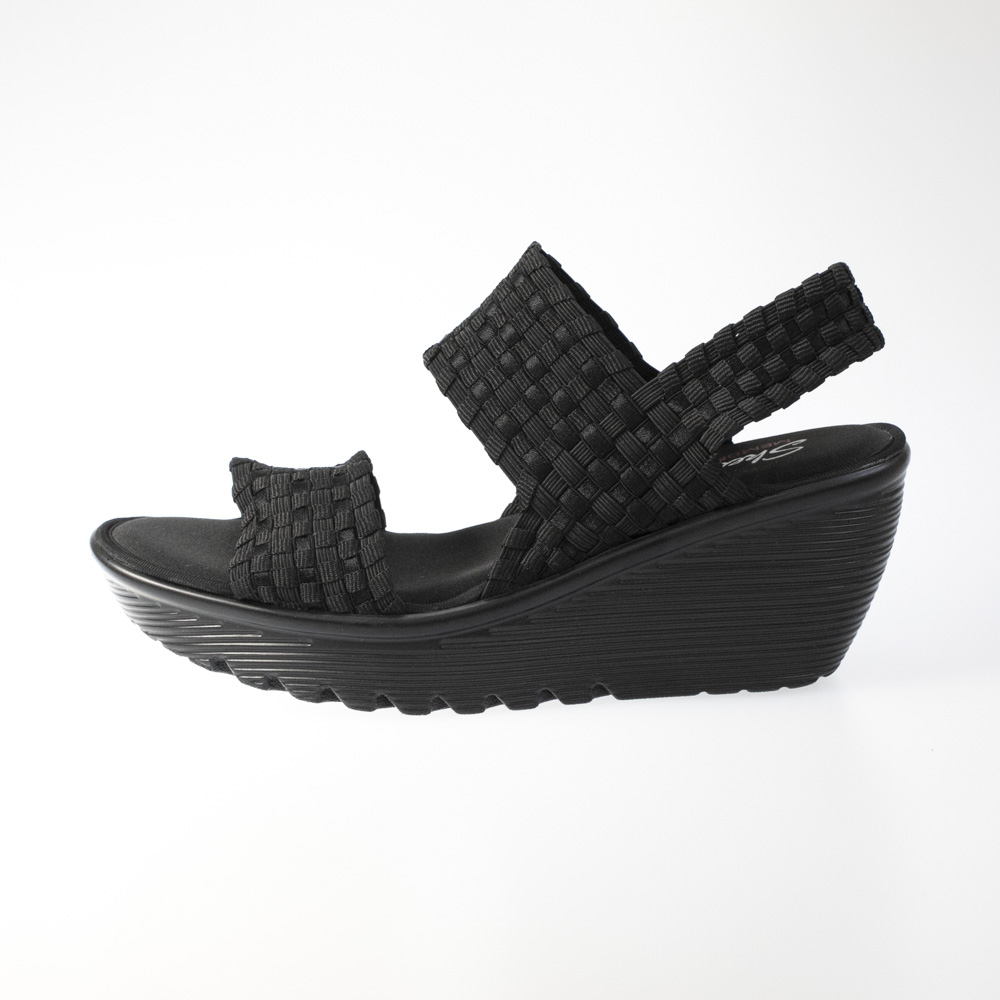 スケッチャーズ SKECHERS PARALLEL 