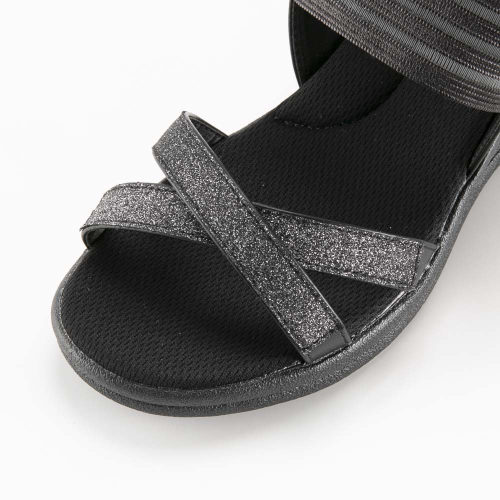 イムサンティル imsentir レディースサンダル im772【FITHOUSE ONLINE SHOP】
