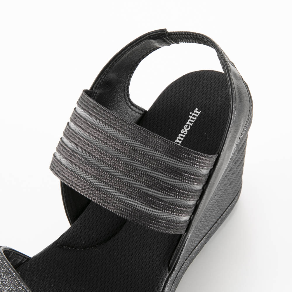 イムサンティル imsentir レディースサンダル im772【FITHOUSE ONLINE SHOP】