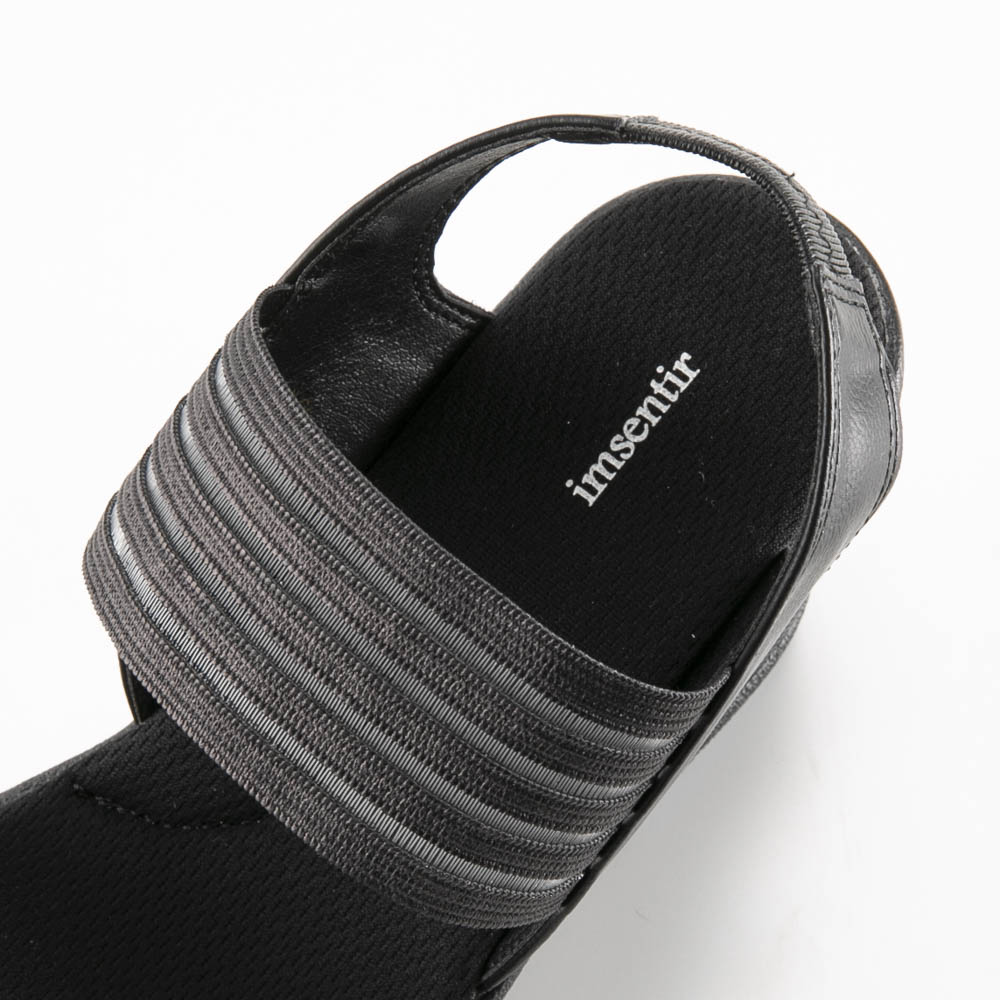 イムサンティル imsentir レディースサンダル im772【FITHOUSE ONLINE SHOP】