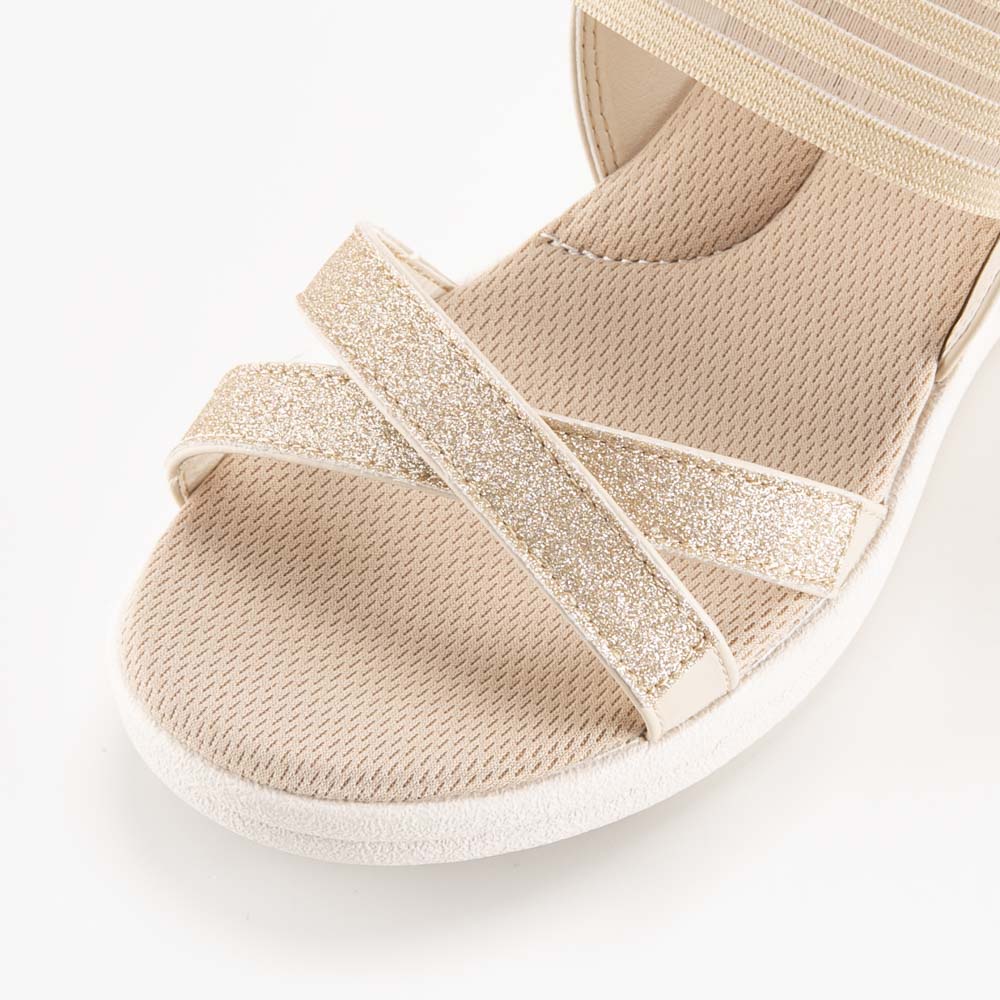 イムサンティル imsentir レディースサンダル im772【FITHOUSE ONLINE SHOP】