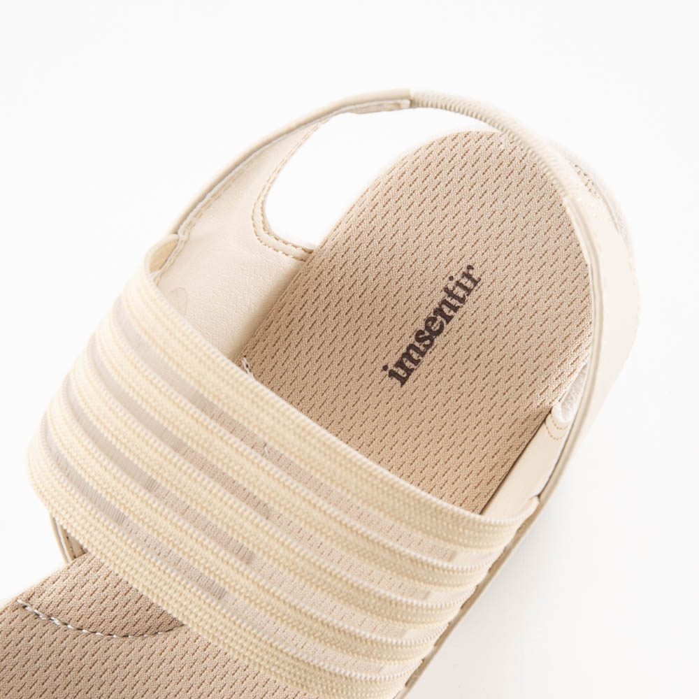 イムサンティル imsentir レディースサンダル im772【FITHOUSE ONLINE SHOP】
