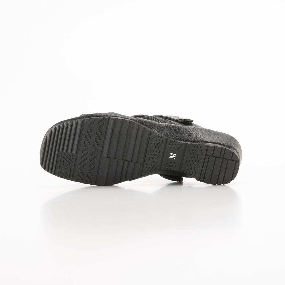 リフレッシュウォーク Refresh Walk レディースサンダル 2WAY バックストラップ ラメ KK5165【FITHOUSE ONLINE SHOP】