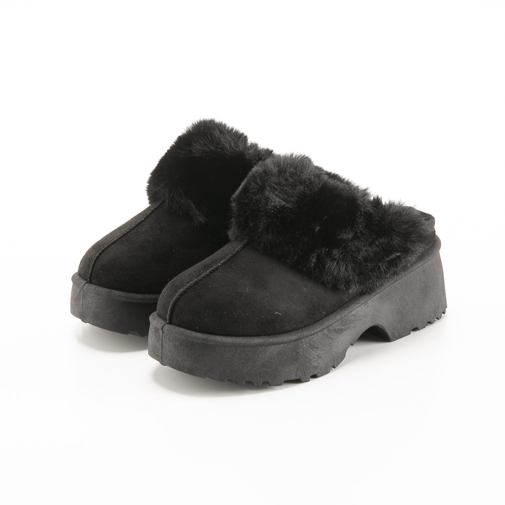 フォースワン FORCE ONE バックバンド付ファークロッグ 6482【FITHOUSE ONLINE SHOP】