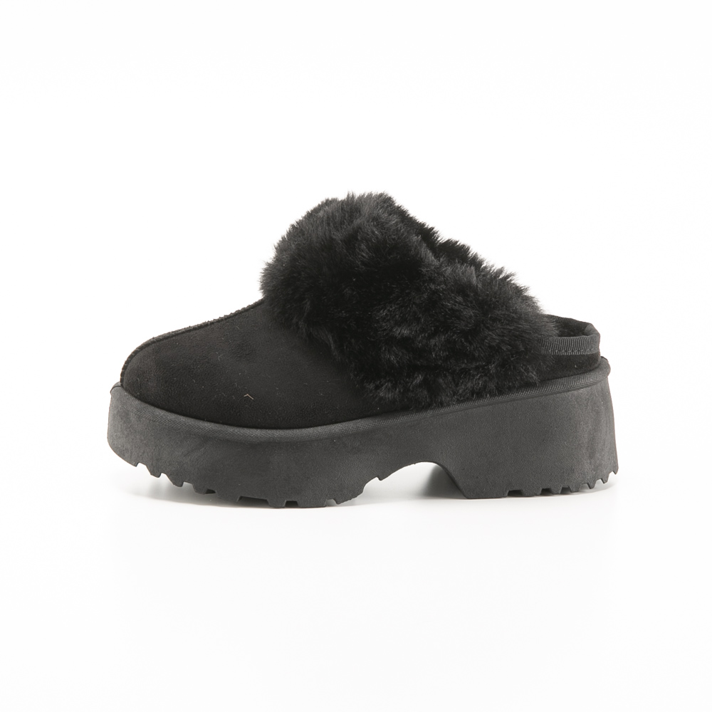 フォースワン FORCE ONE バックバンド付ファークロッグ 6482【FITHOUSE ONLINE SHOP】