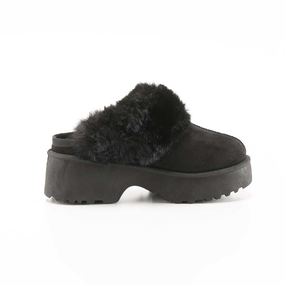 フォースワン FORCE ONE バックバンド付ファークロッグ 6482【FITHOUSE ONLINE SHOP】