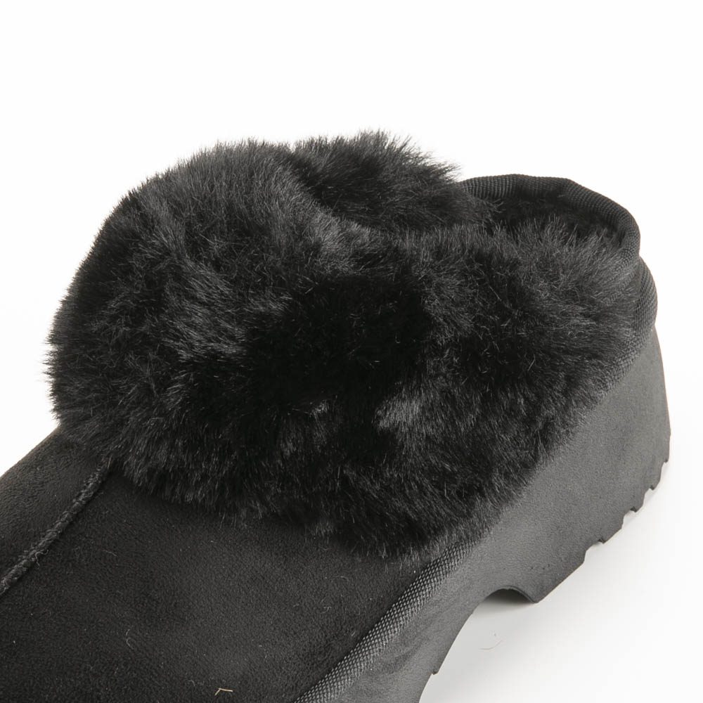 フォースワン FORCE ONE バックバンド付ファークロッグ 6482【FITHOUSE ONLINE SHOP】