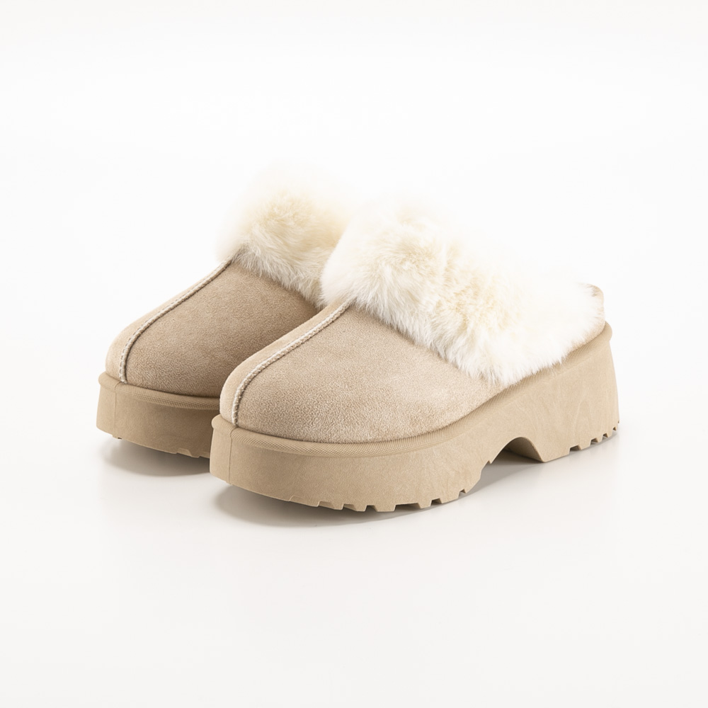 フォースワン FORCE ONE バックバンド付ファークロッグ 6482【FITHOUSE ONLINE SHOP】