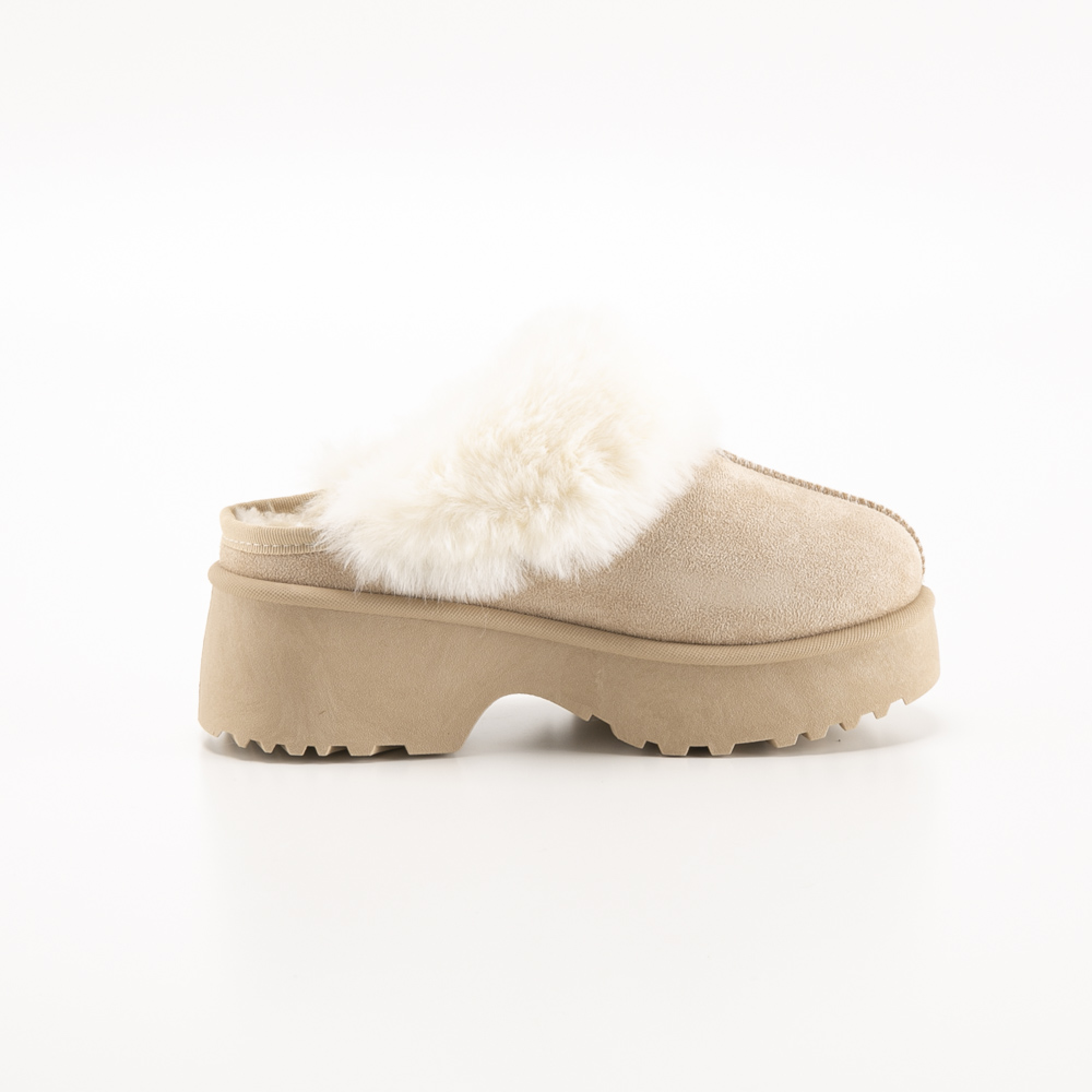 フォースワン FORCE ONE バックバンド付ファークロッグ 6482【FITHOUSE ONLINE SHOP】