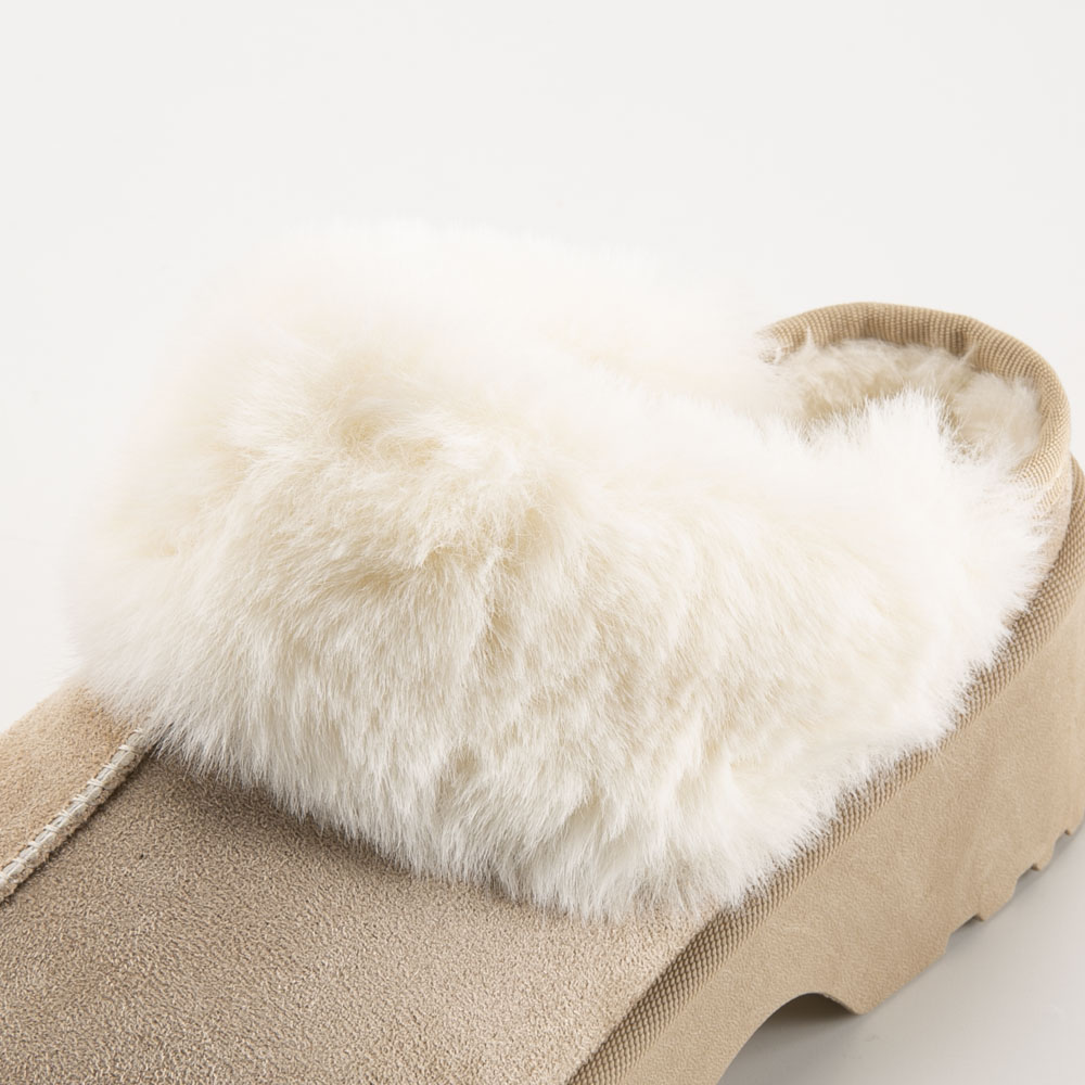 フォースワン FORCE ONE バックバンド付ファークロッグ 6482【FITHOUSE ONLINE SHOP】