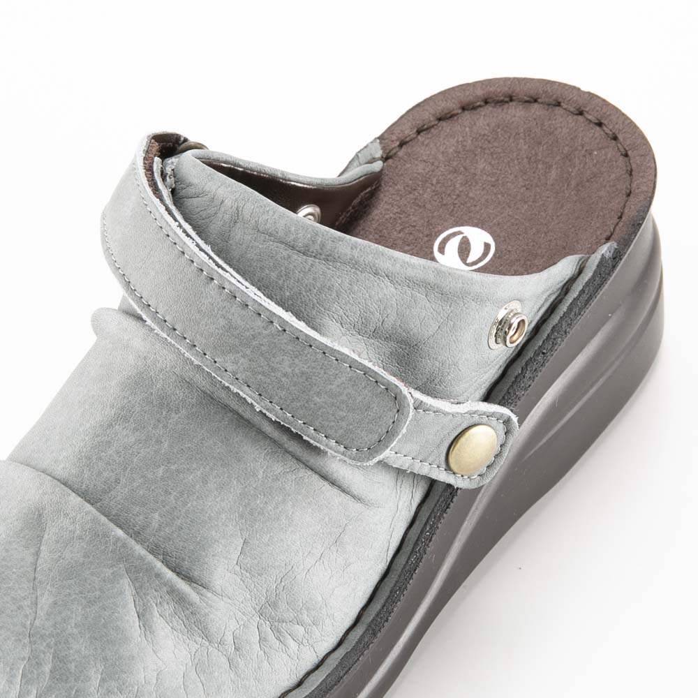 ステップナイン STEPNINE スポーツナイン SPORTS NINE レディースサンダル ボリューム底 サンダル 19S 265-4039【FITHOUSE ONLINE SHOP】