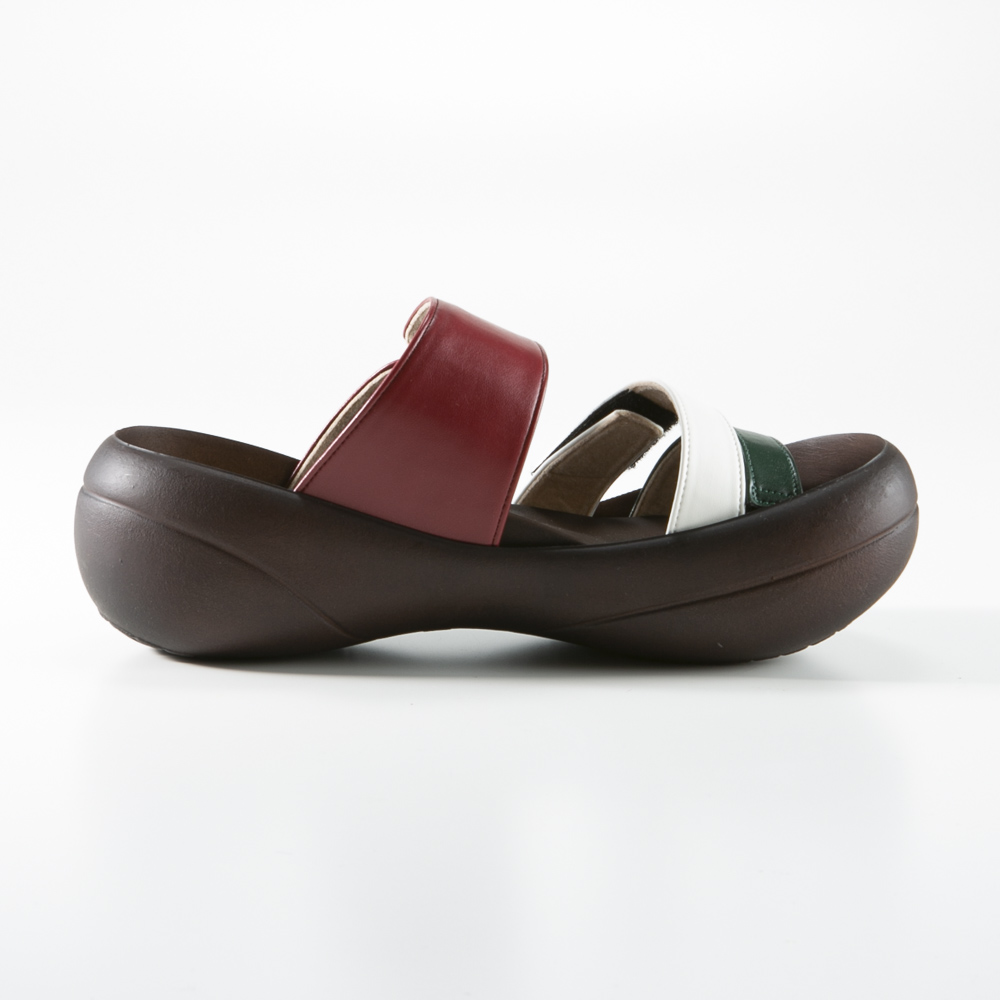リゲッタカヌー Regetta Canoe メンズサンダル ビッグフット ライト サンダル Cjbf5138 Fithouse Online Shop フィットハウス公式オンラインショップ Fit House Online Shop