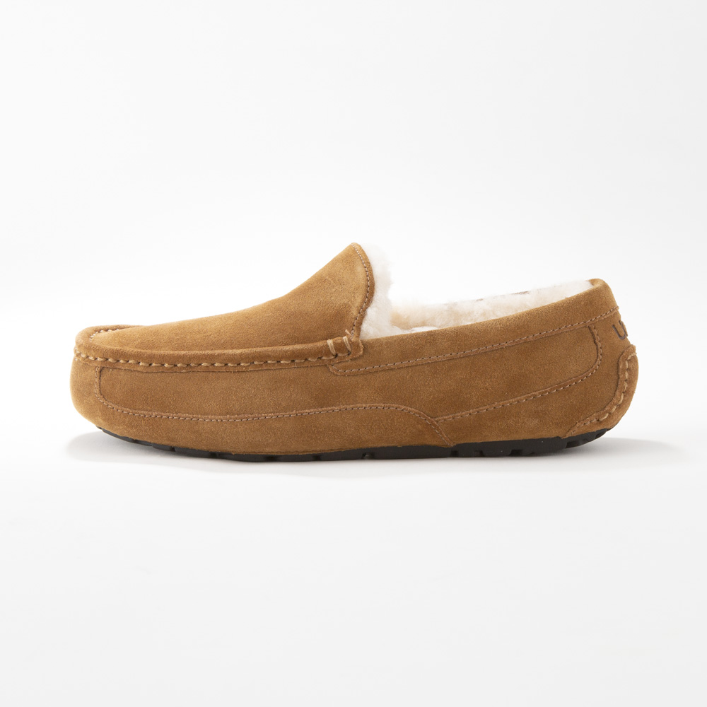 アグ UGG M ASCOT 26.0cm - bookteen.net