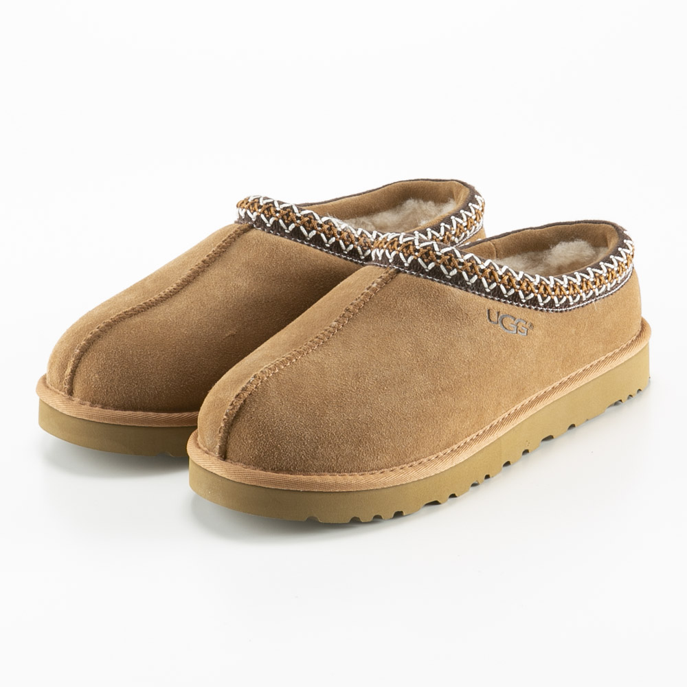 アグ UGG メンズスリッポン UGG TASMAN 5950【FITHOUSE ONLINE SHOP ...