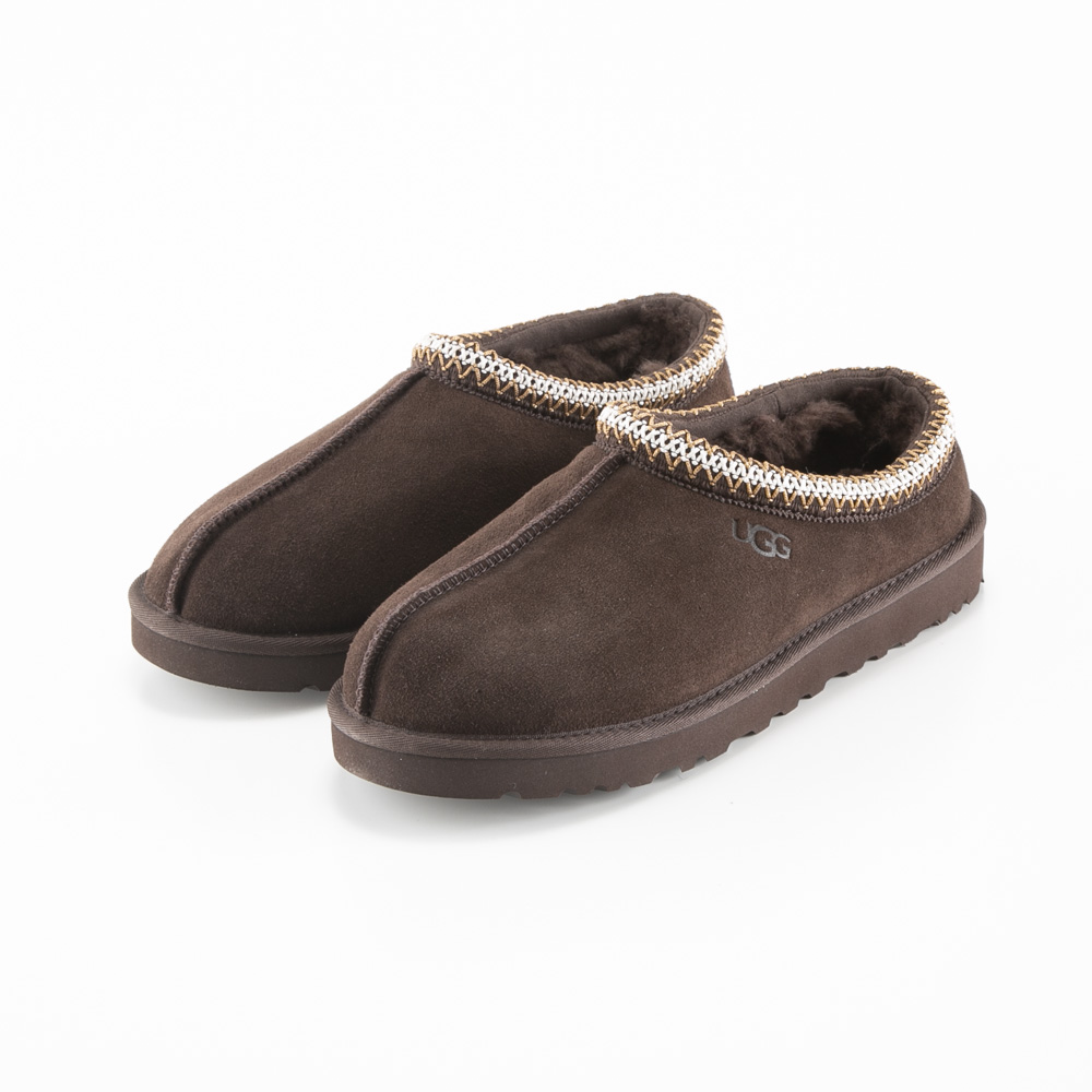 アグ UGG メンズスリッポン UGG TASMAN 5950【FITHOUSE ONLINE SHOP】