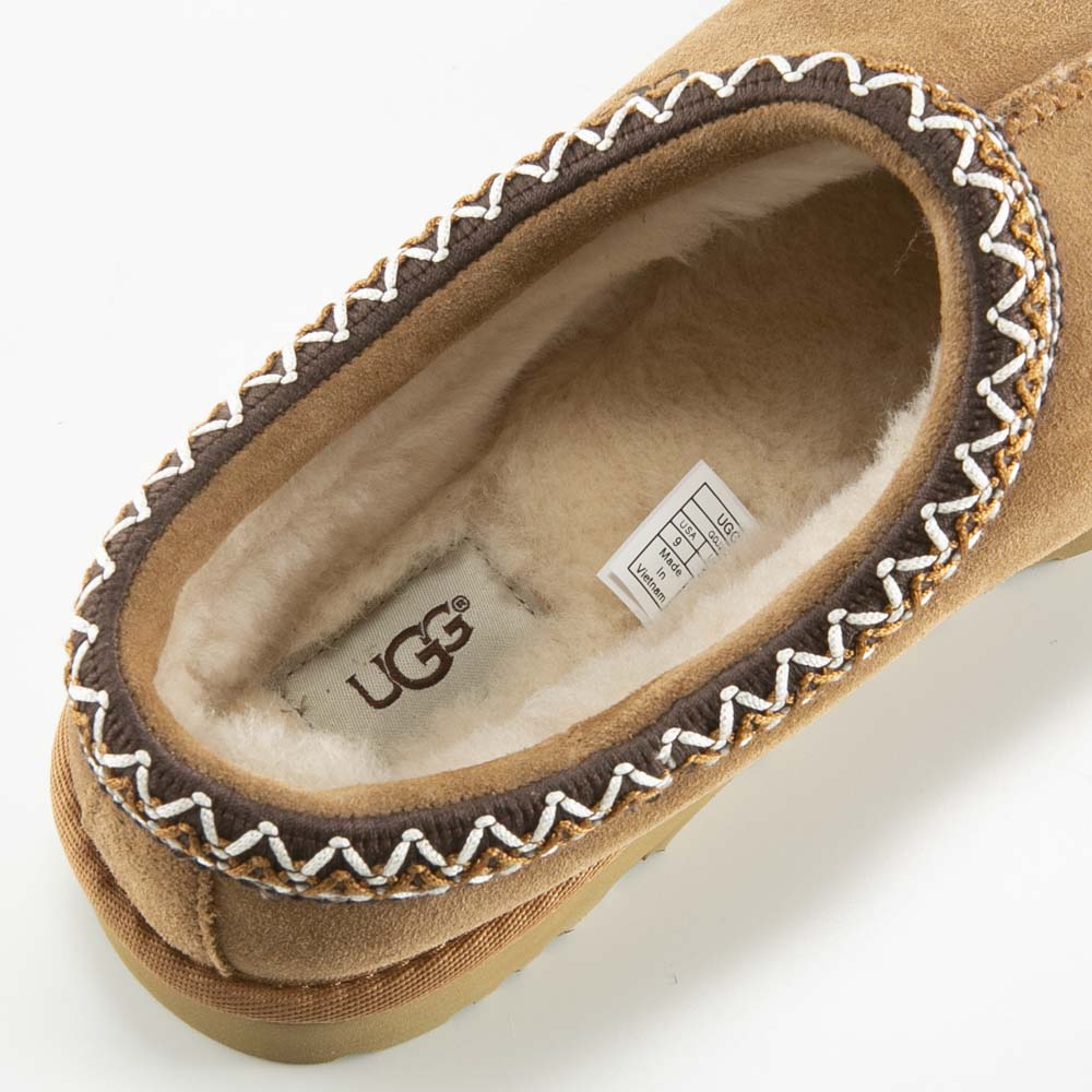 アグ UGG メンズスリッポン UGG TASMAN 5950【FITHOUSE ONLINE SHOP】