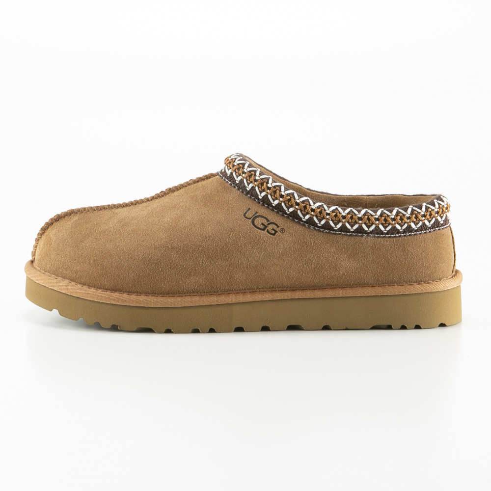 アグ UGG メンズスリッポン UGG TASMAN 5950【FITHOUSE ONLINE SHOP