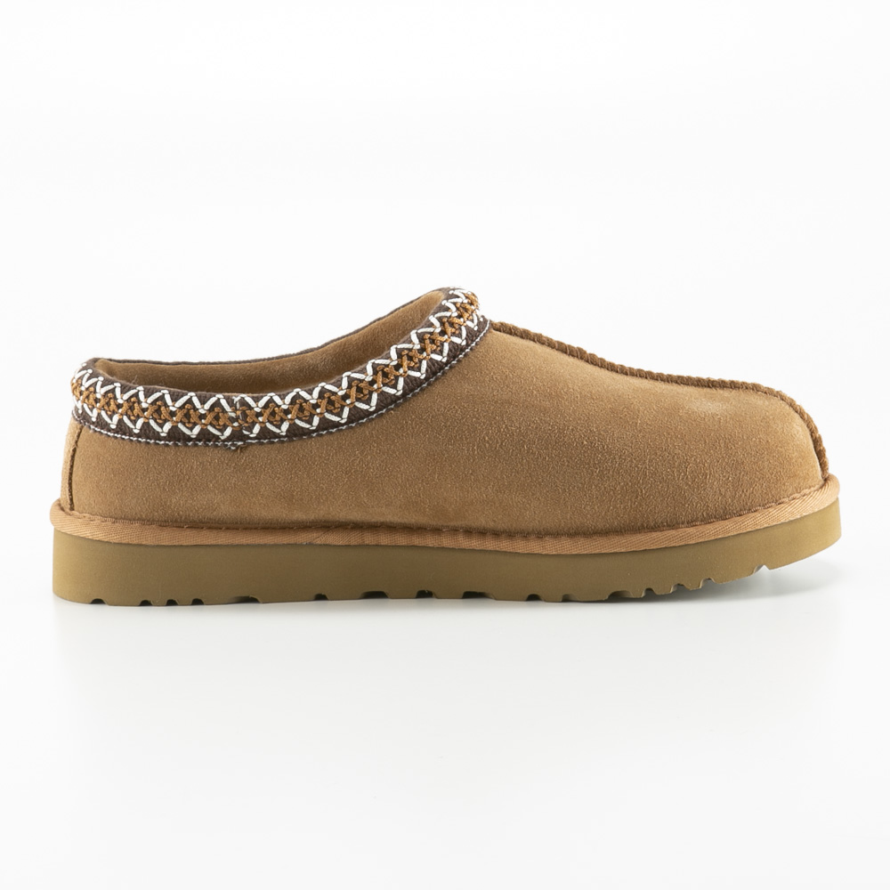 アグ UGG メンズスリッポン UGG TASMAN 5950【FITHOUSE ONLINE SHOP】