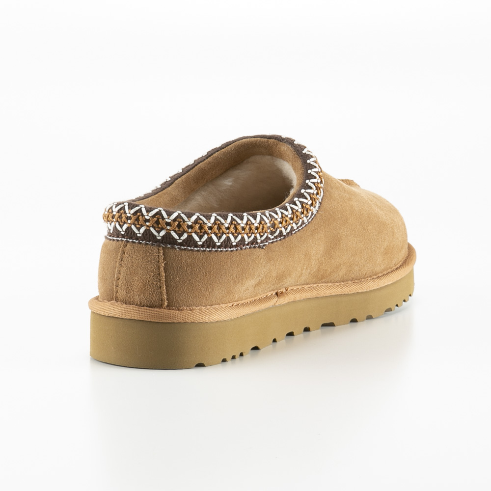 アグ UGG メンズスリッポン UGG TASMAN 5950【FITHOUSE ONLINE SHOP】