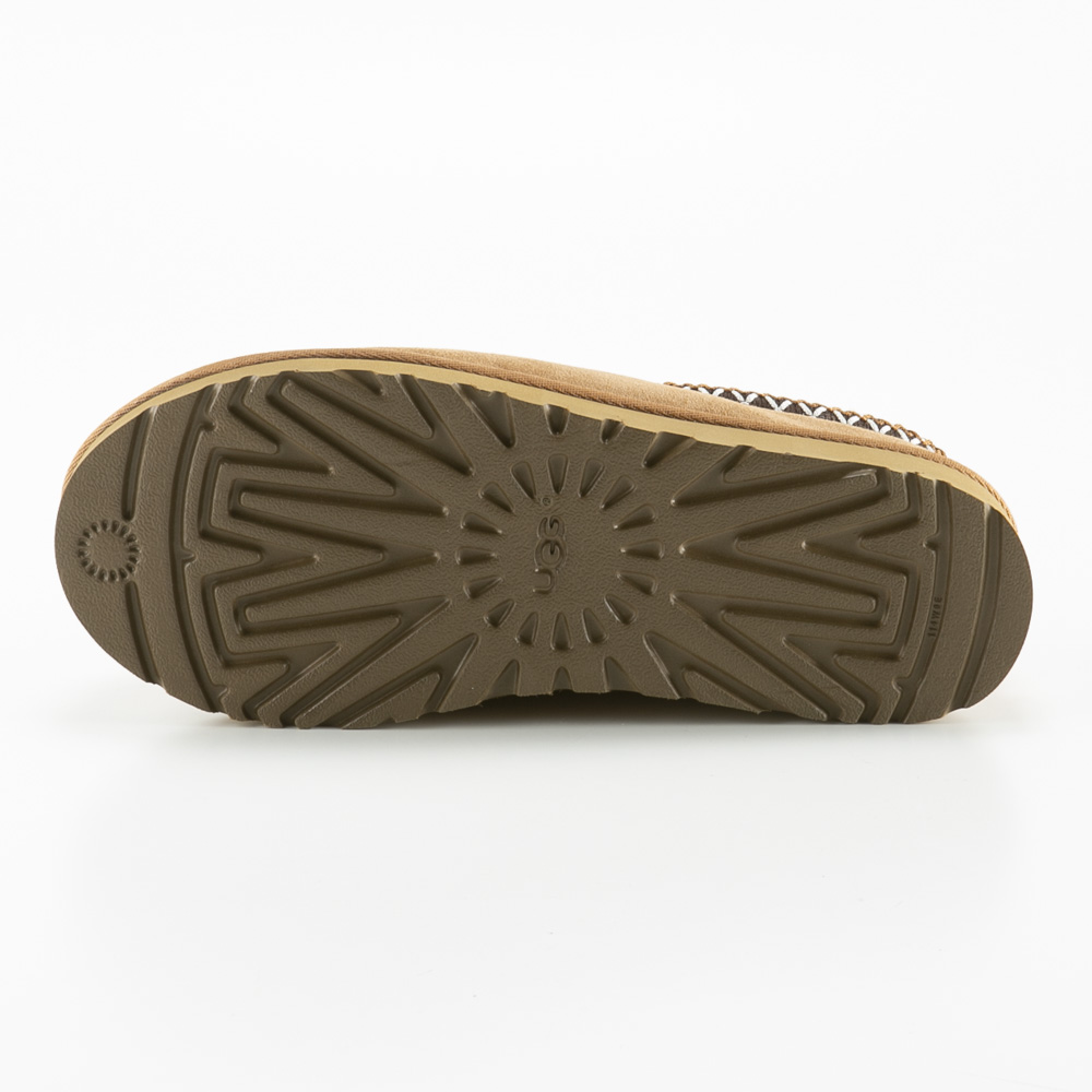 アグ UGG メンズスリッポン UGG TASMAN 5950【FITHOUSE ONLINE SHOP】