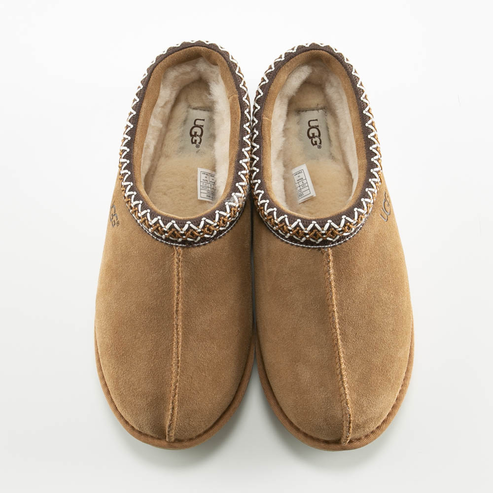 アグ UGG メンズスリッポン UGG TASMAN 5950【FITHOUSE ONLINE SHOP】