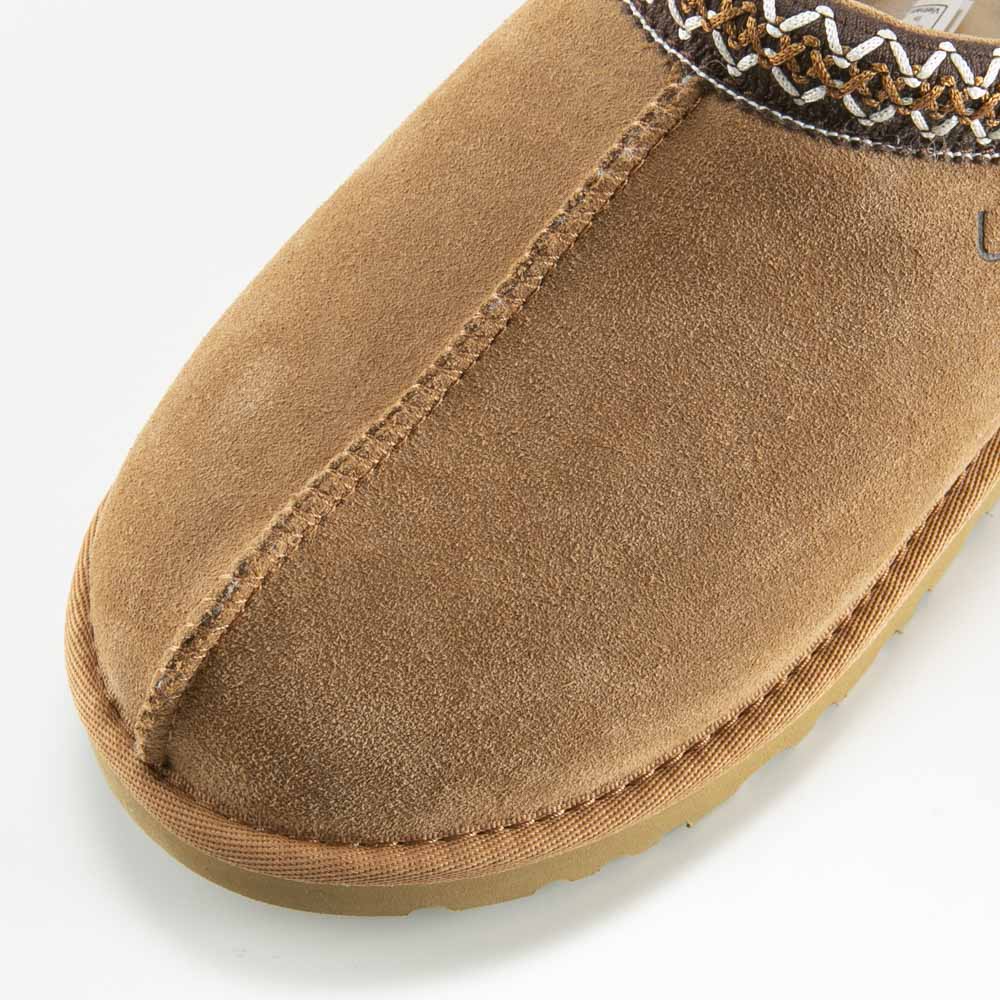 アグ UGG メンズスリッポン UGG TASMAN 5950【FITHOUSE ONLINE SHOP】