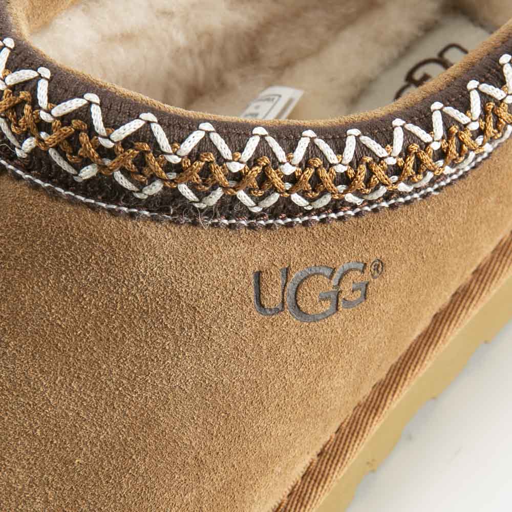 アグ UGG メンズスリッポン UGG TASMAN 5950【FITHOUSE ONLINE SHOP】