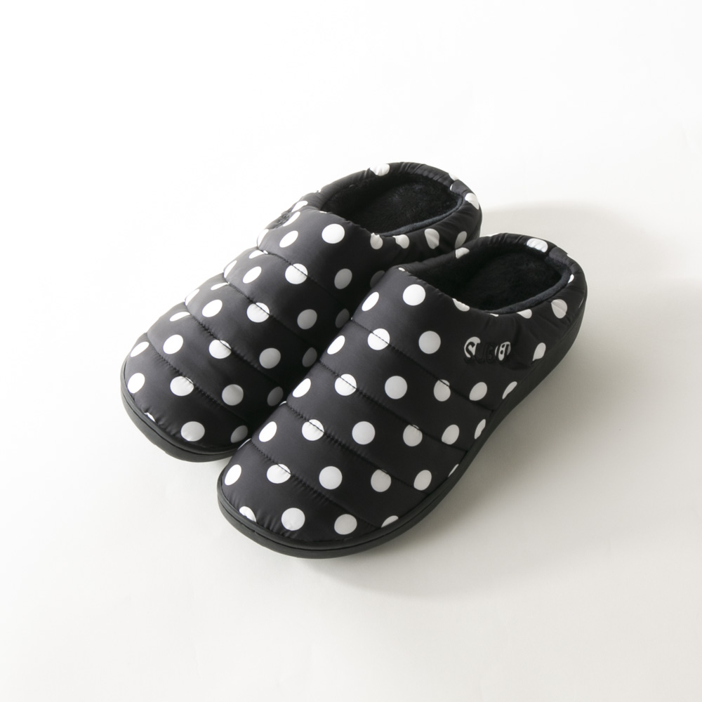 スブ SUBU スリッポン【FITHOUSE ONLINE SHOP】