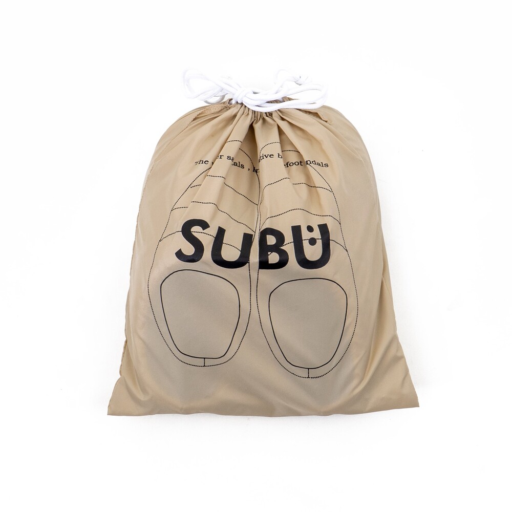 スブ SUBU スリッポン SUBU【FITHOUSE ONLINE SHOP】