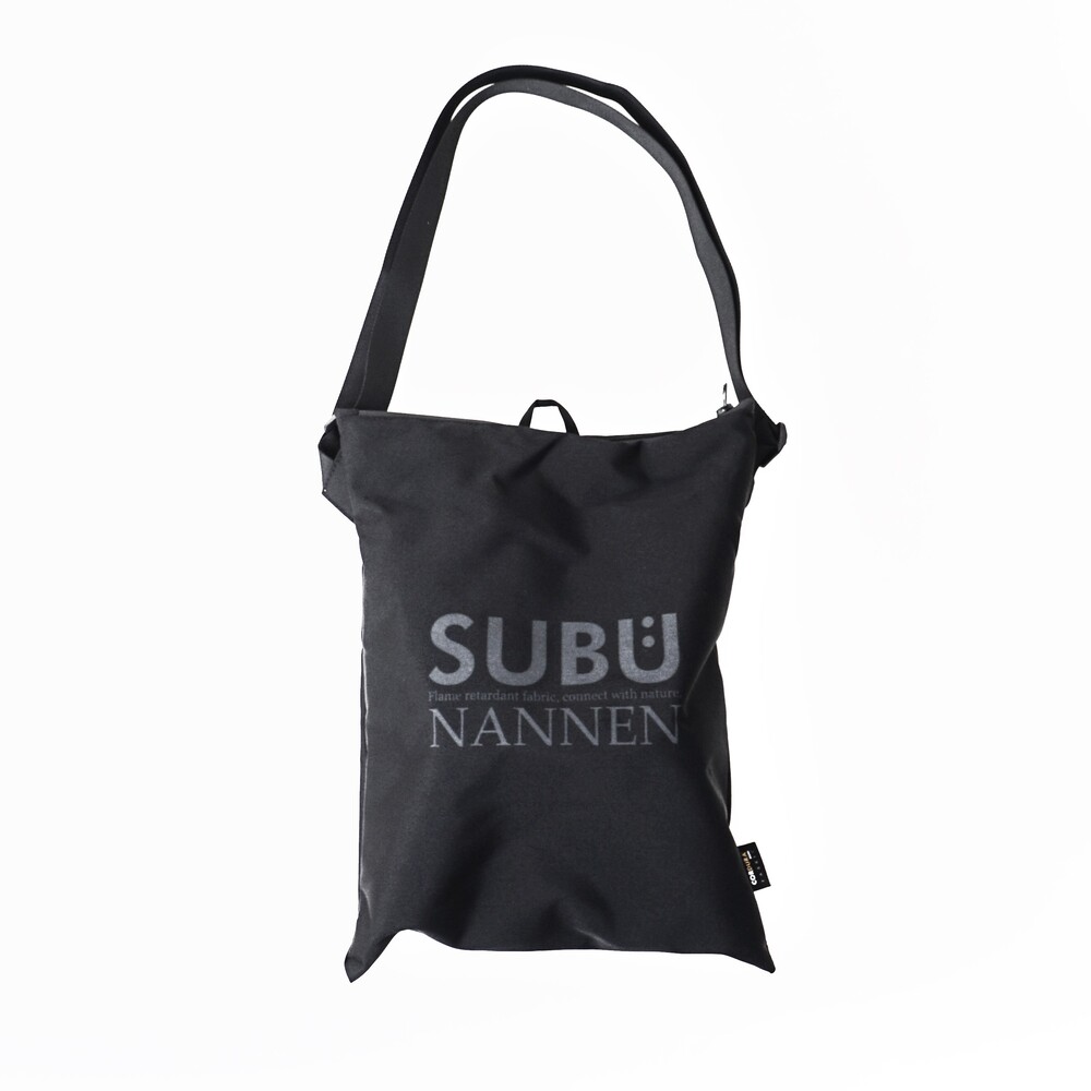 スブ SUBU スリッポン SUBU NANNEN【FITHOUSE ONLINE SHOP】