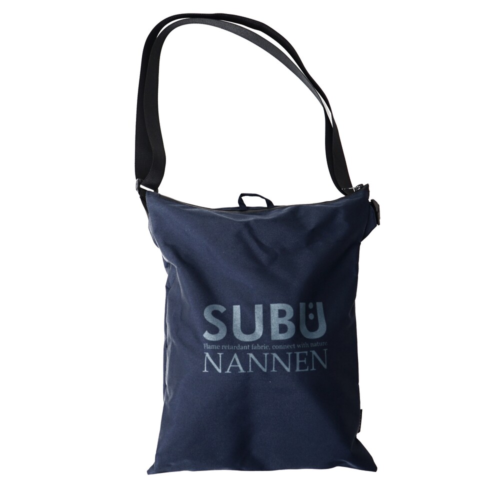 スブ SUBU スリッポン SUBU NANNEN【FITHOUSE ONLINE SHOP】