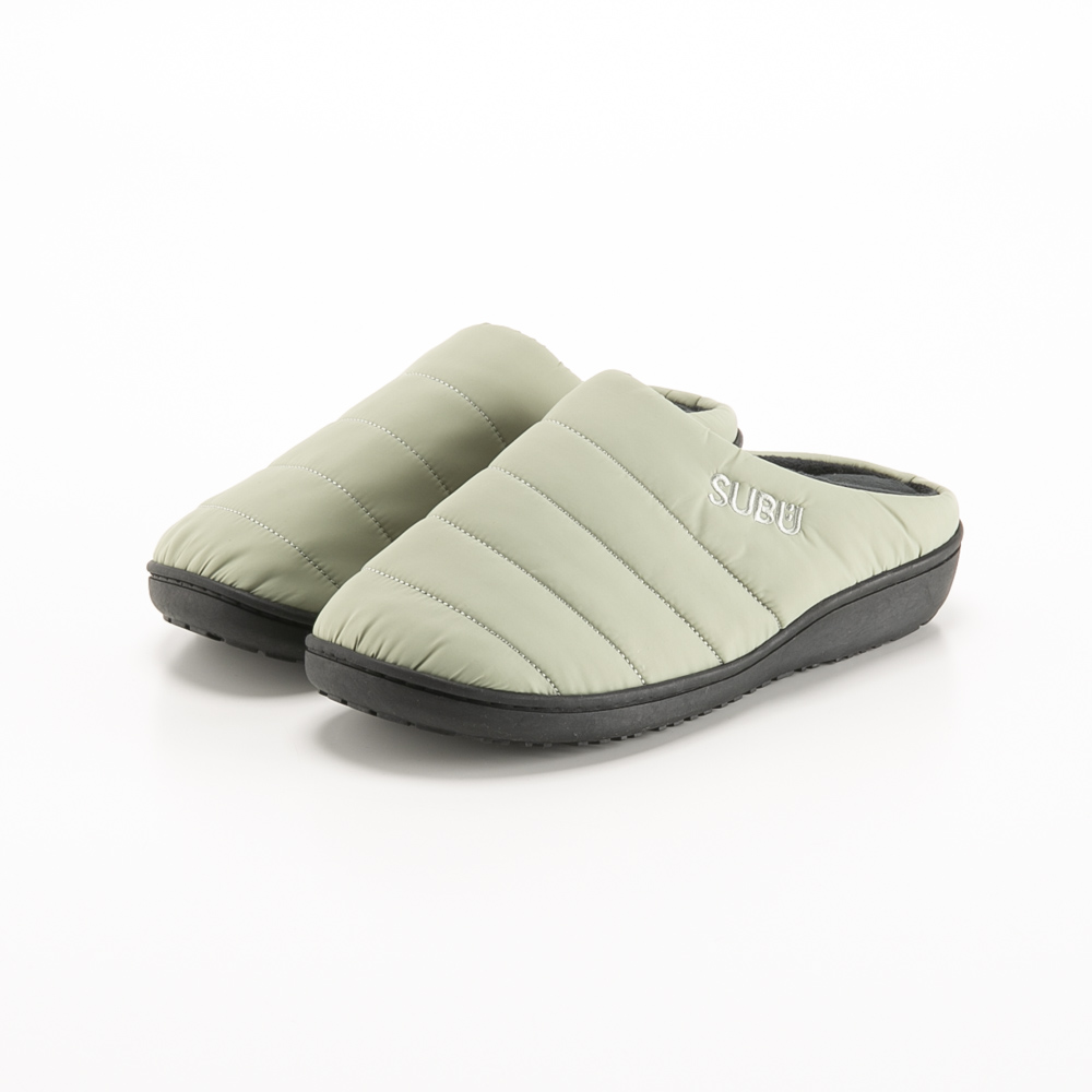 スブ SUBU スリッポン【FITHOUSE ONLINE SHOP】