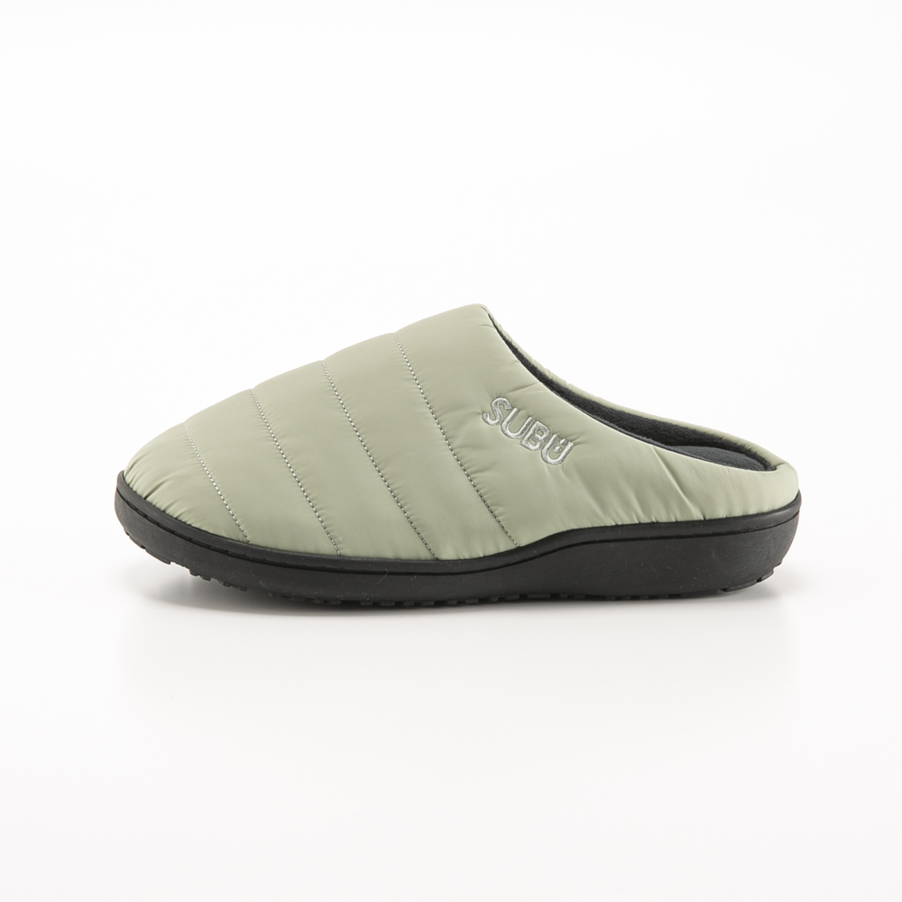 スブ SUBU スリッポン【FITHOUSE ONLINE SHOP】
