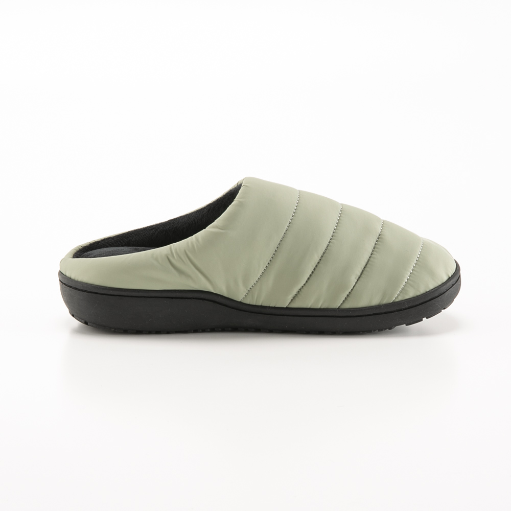スブ SUBU スリッポン【FITHOUSE ONLINE SHOP】