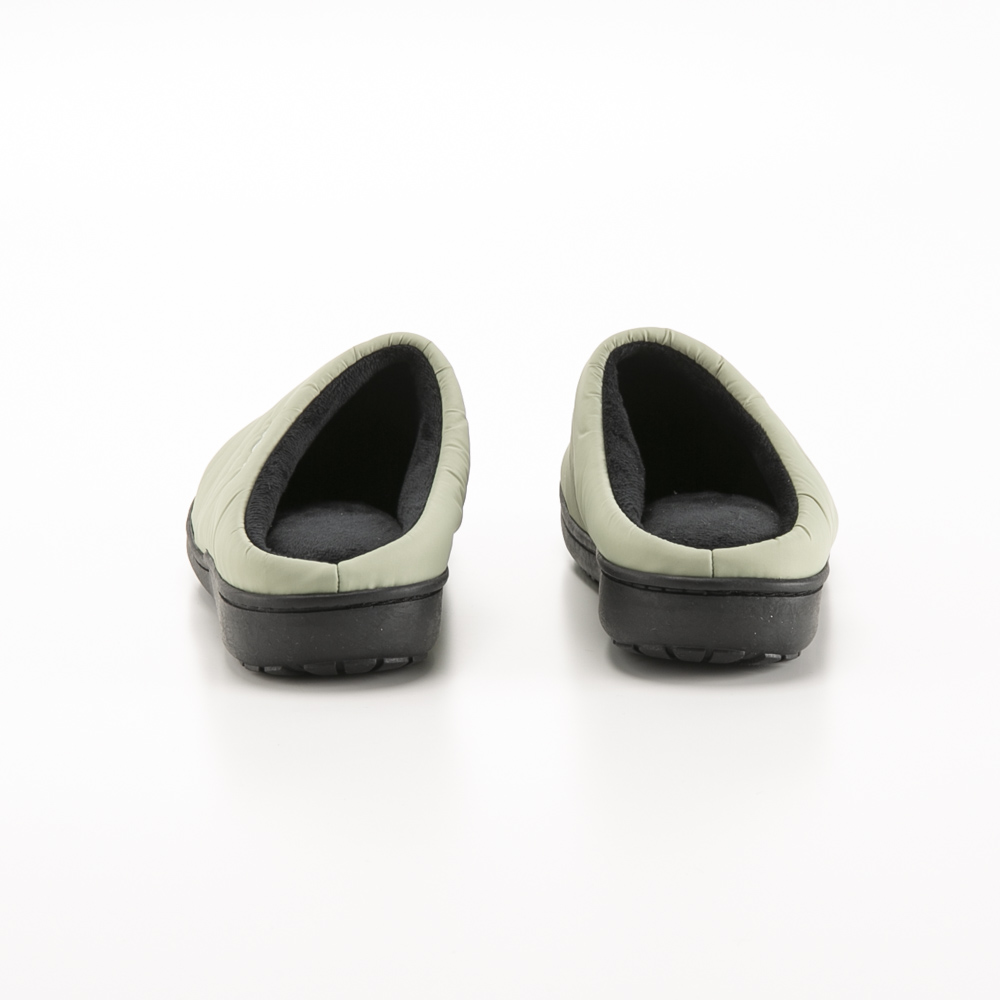 スブ SUBU スリッポン【FITHOUSE ONLINE SHOP】
