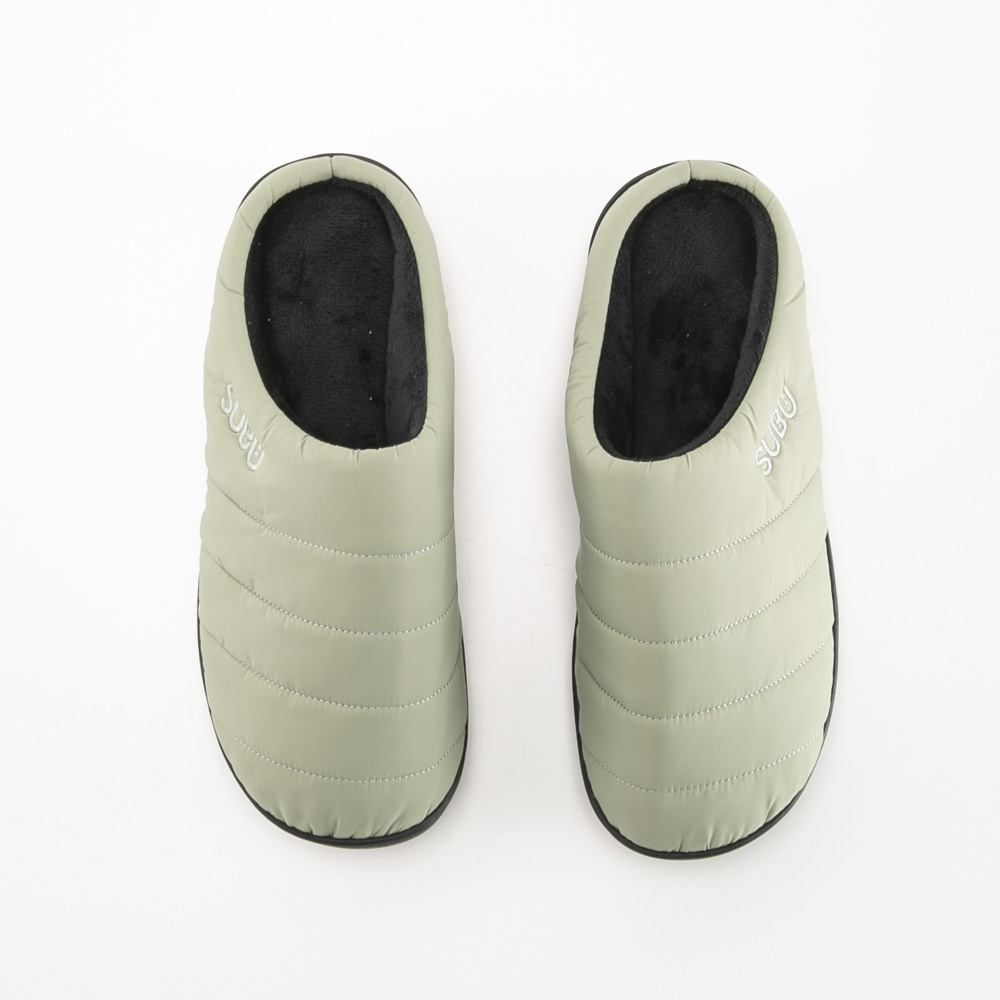 スブ SUBU スリッポン【FITHOUSE ONLINE SHOP】