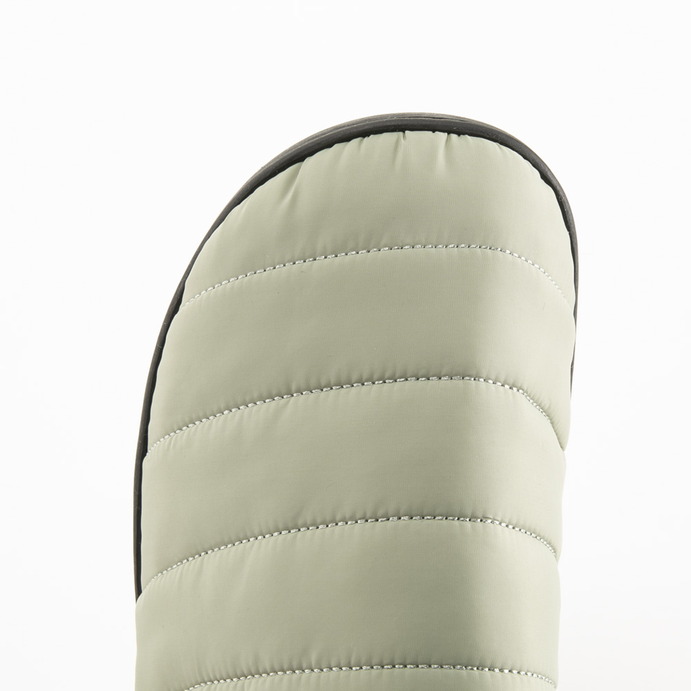 スブ SUBU スリッポン【FITHOUSE ONLINE SHOP】