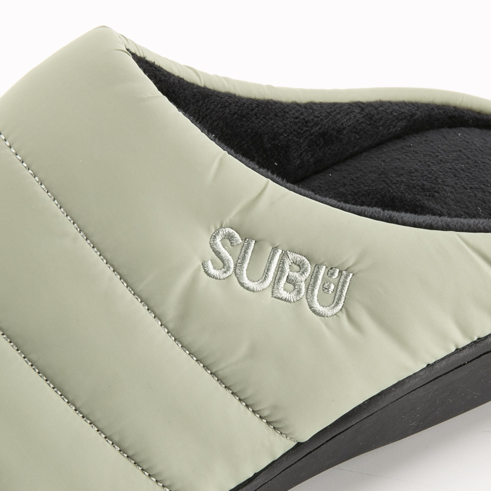 スブ SUBU スリッポン【FITHOUSE ONLINE SHOP】