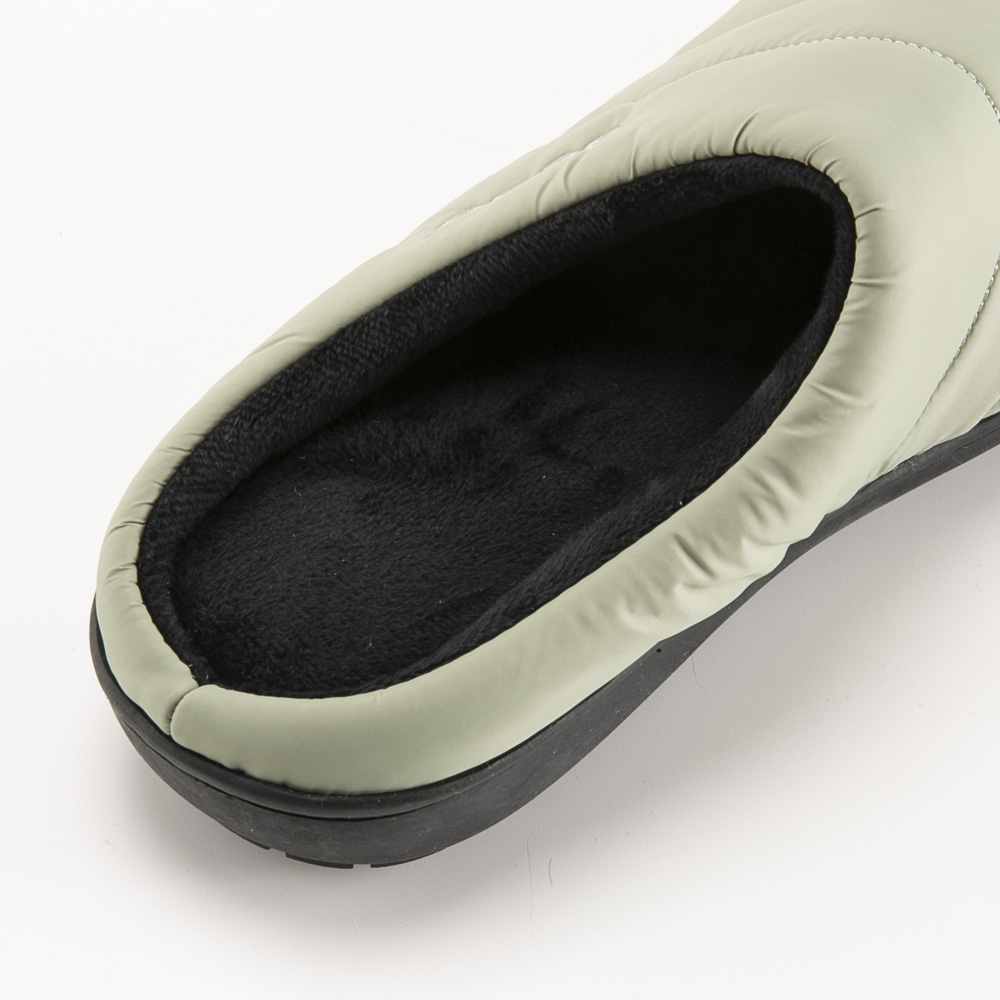 スブ SUBU スリッポン【FITHOUSE ONLINE SHOP】