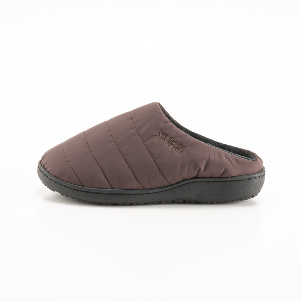 スブ SUBU スリッポン【FITHOUSE ONLINE SHOP】