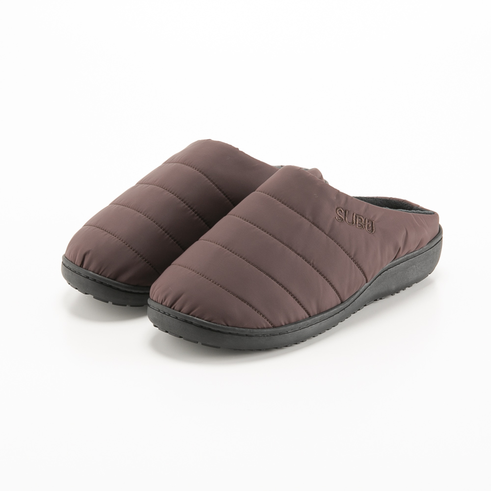 スブ SUBU スリッポン【FITHOUSE ONLINE SHOP】