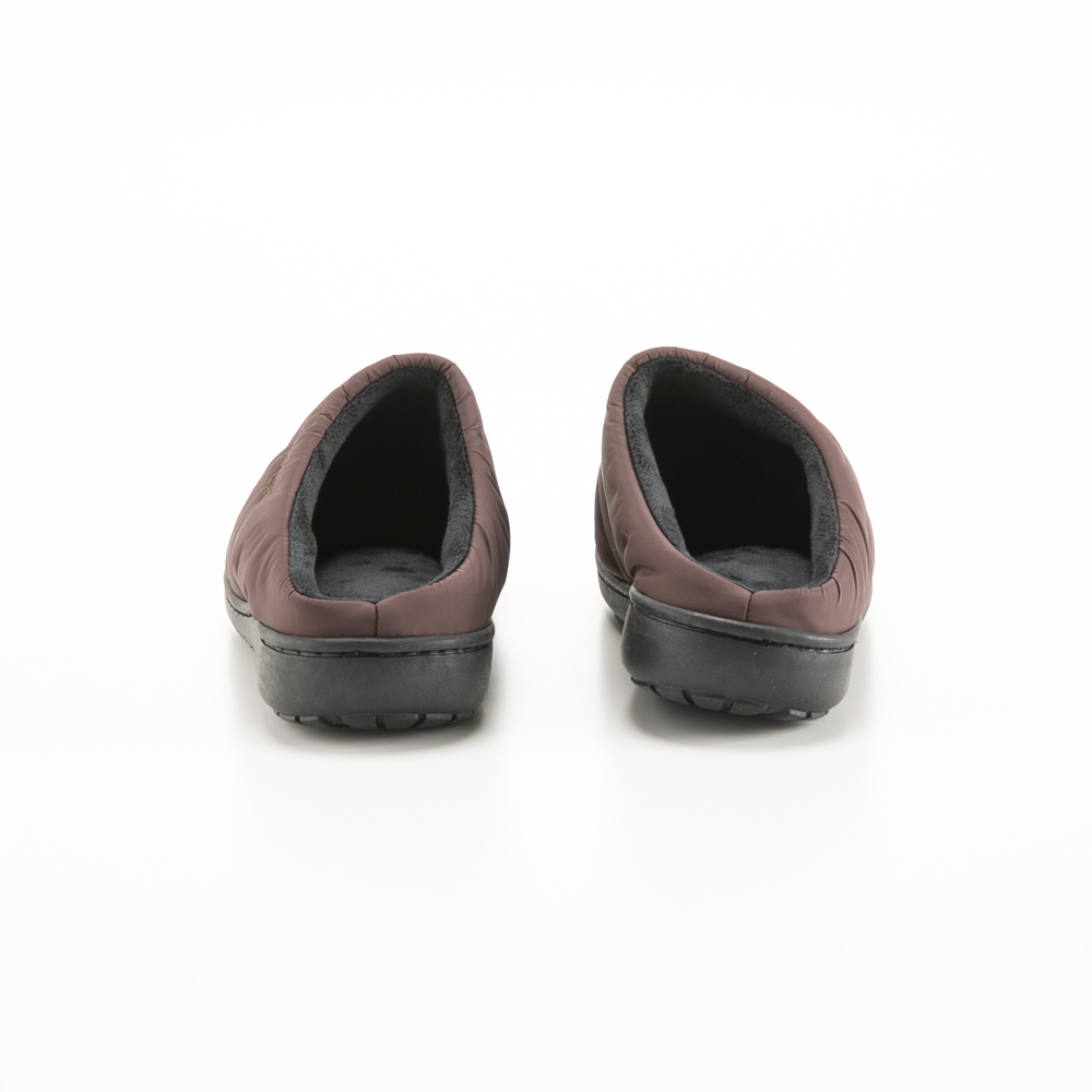 スブ SUBU スリッポン【FITHOUSE ONLINE SHOP】